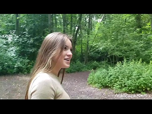 ❤️ Men Evelinaga jamoat joyida sikishni taklif qildim! U ha dedi. Keyin uni eshagiga sikdim og'ziga sikdim. Keyin u o'zini jahli chiqdi. ️ Anal porno uz.downloadassertion.top ﹏