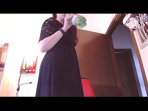 ❤️ Nopok va shirin pantiesni yaxshi ko'radigan itoatkor qul ushbu videoni ko'rgandan keyin onanizmga majbur bo'ladi! ️ Anal porno uz.downloadassertion.top ﹏
