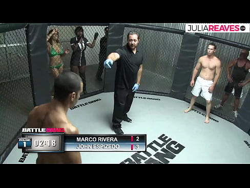 ❤️ Ultimate Fighter ringdagi jangdan so'ng bir raqam qizni sikadi ️ Anal porno uz.downloadassertion.top ﹏