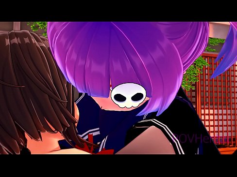 ❤️ Arachne qiz yirtqich hayvon. ️ Anal porno uz.downloadassertion.top ﹏