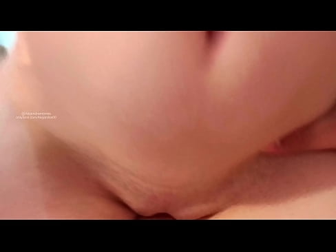 ❤️ Opamning xonasida uxlab yotib, men shunday uyg'ondim ️ Anal porno uz.downloadassertion.top ﹏