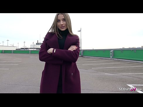 ❤️ GERMAN SKAUTI - PUL UCHUN ORZU, TO'TARIB TO'TARISH VA SEKSIY. ️ Anal porno uz.downloadassertion.top ﹏