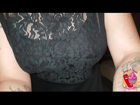 ❤️ Slutty o'gay opasi unga bir oral seks va ispan beradi ️ Anal porno uz.downloadassertion.top ﹏