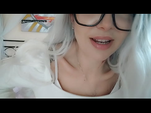 ❤️ o'gay o'g'il, uyalma! erektsiya normal hisoblanadi. O'gay ona o'zini nazorat qilishni o'rganadi ️ Anal porno uz.downloadassertion.top ﹏