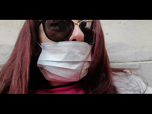 ❤️ Nikoletta qo'shnisidan qasos oladi va garajida siydi (Maxsus Covid19 Italiya karantini) ️ Anal porno uz.downloadassertion.top ﹏