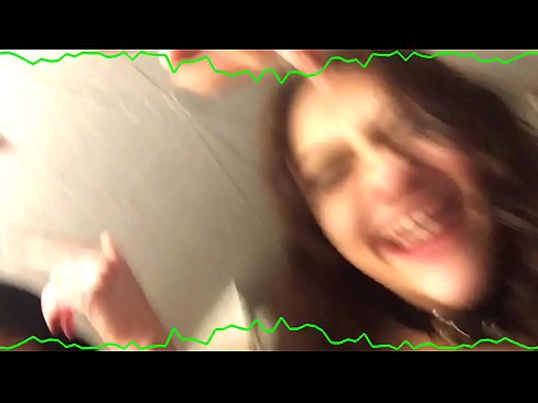 ❤️ Ikki shahvoniy qoramag'iz hissiy külotlar bastards g'alati kaltak qoladi ️ Anal porno uz.downloadassertion.top ﹏