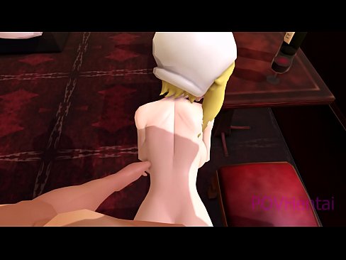 ❤️ Fiona cho'pon ayol saraton hentai ️ Anal porno uz.downloadassertion.top ﹏