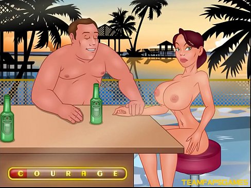❤️ 2-bdsm kurortida emaklayotgan chaqaloqni davolash ️ Anal porno uz.downloadassertion.top ﹏