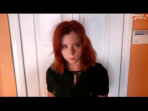 ❤️ Qo'riqchi go'zal ayolni do'konda o'g'irlik qilgani uchun jazoladi - og'izga singdirish ️ Anal porno uz.downloadassertion.top ﹏