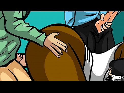 ❤️ Talabalar maktabdan keyin qora tanli o'qituvchi bilan jinsiy aloqada bo'lishadi ️ Anal porno uz.downloadassertion.top ﹏