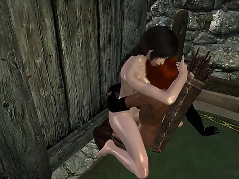 ❤️ ta'tilda,va tsbbe va unpe maksimal aktyorlar,succubus va nord jasadlarini foydalangan ️ Anal porno uz.downloadassertion.top ﹏