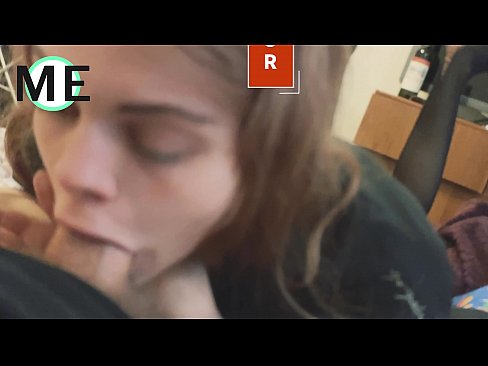 ❤️ Bo'g'iz bo'shlig'i, yirtilgan külotlu çoraplar va yirtilgan poshnalar bilan tanishish yoqimli ️ Anal porno uz.downloadassertion.top ﹏